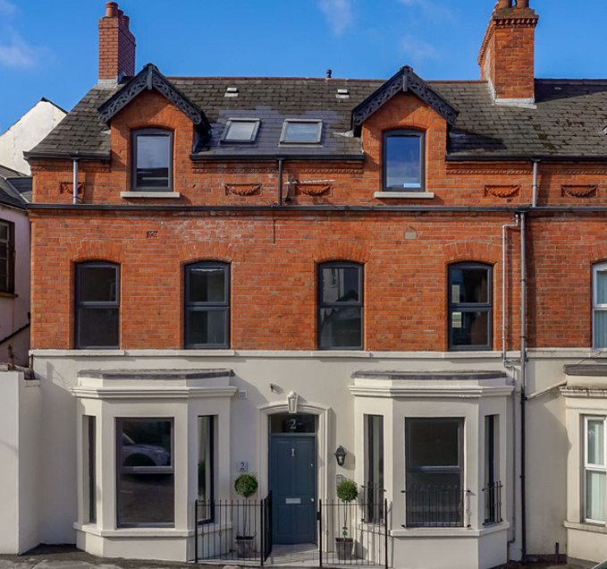 Simple Apartments To Rent Lisburn with Simple Decor